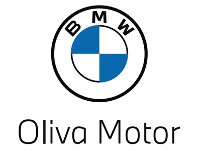 BMW Oliva Motors