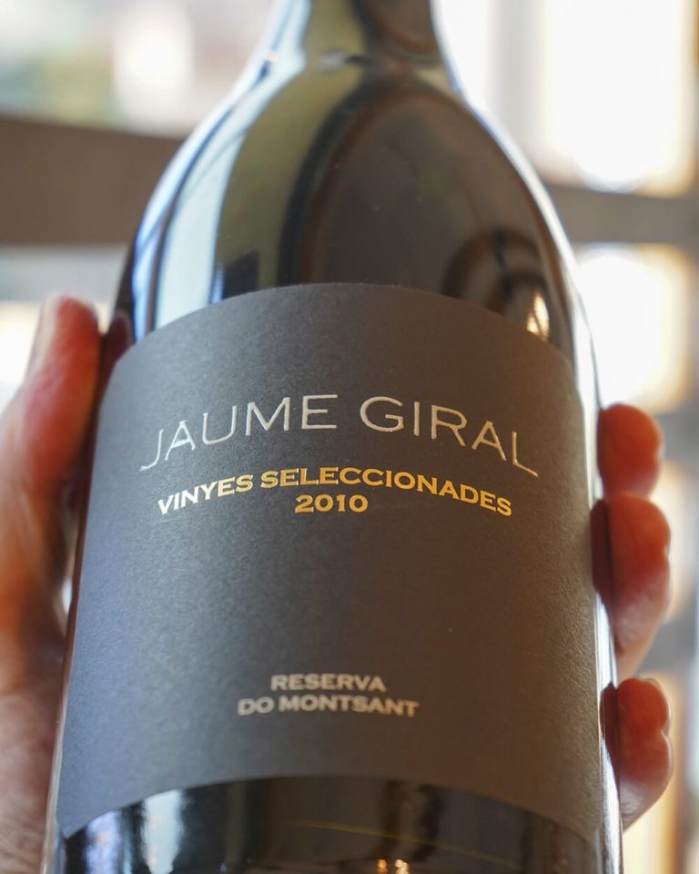 vins-4molins-JAUME GIRAL