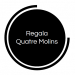 REGALA-4-MOLINS-1.png
