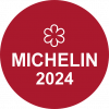 estrella michelin 2024 Rafel Muria WEB