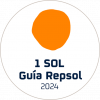sol_guia_repsol_2024
